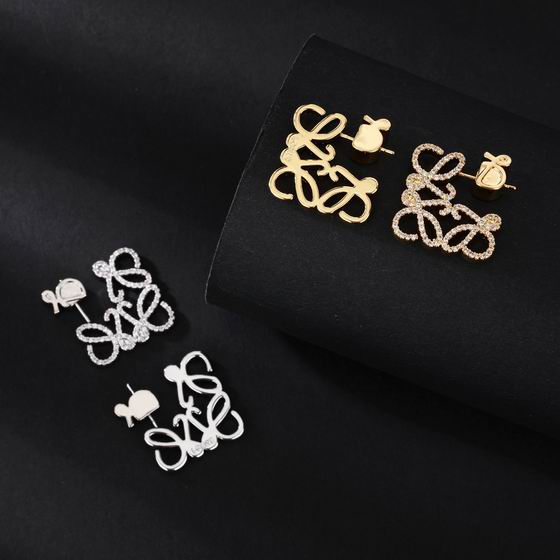Loewe earring 12lyh87
